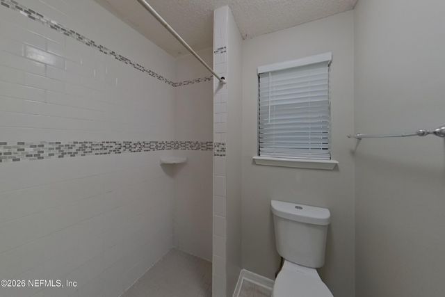 589 ROBERT LIVINGSTON Street, Orange Park, FL 32073