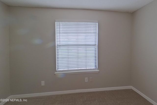 589 ROBERT LIVINGSTON Street, Orange Park, FL 32073