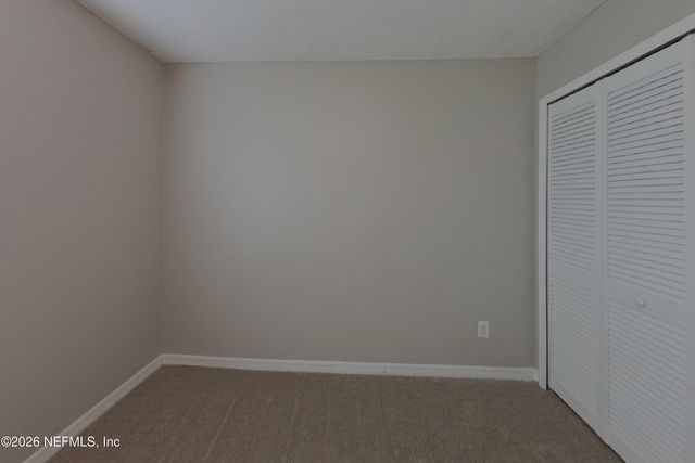 589 ROBERT LIVINGSTON Street, Orange Park, FL 32073