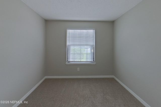 589 ROBERT LIVINGSTON Street, Orange Park, FL 32073