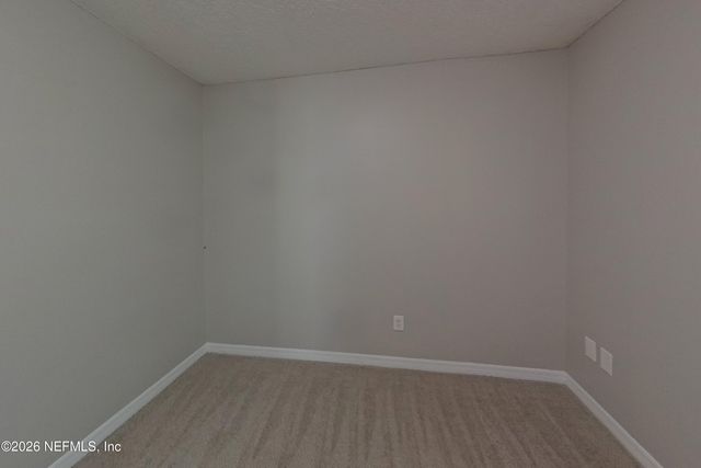 589 ROBERT LIVINGSTON Street, Orange Park, FL 32073