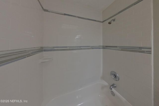 589 ROBERT LIVINGSTON Street, Orange Park, FL 32073