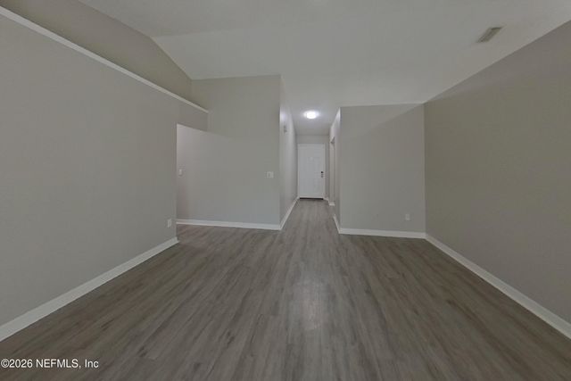 589 ROBERT LIVINGSTON Street, Orange Park, FL 32073