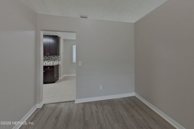 589 ROBERT LIVINGSTON Street, Orange Park, FL 32073