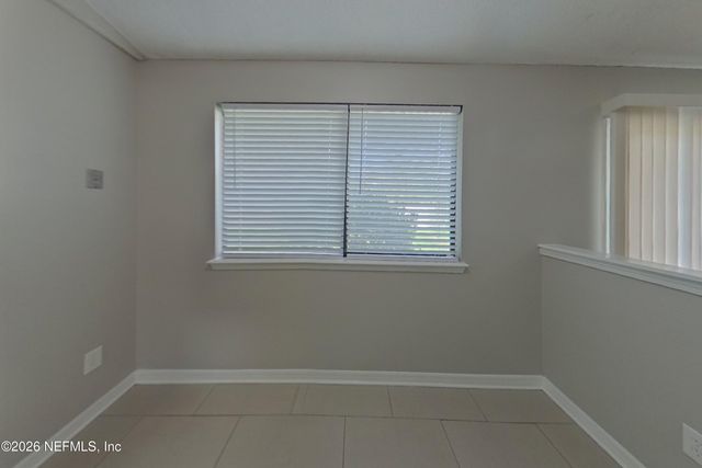 589 ROBERT LIVINGSTON Street, Orange Park, FL 32073