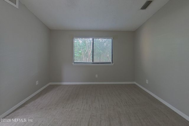 589 ROBERT LIVINGSTON Street, Orange Park, FL 32073