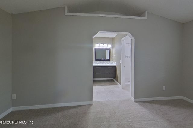 589 ROBERT LIVINGSTON Street, Orange Park, FL 32073