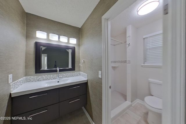 589 ROBERT LIVINGSTON Street, Orange Park, FL 32073