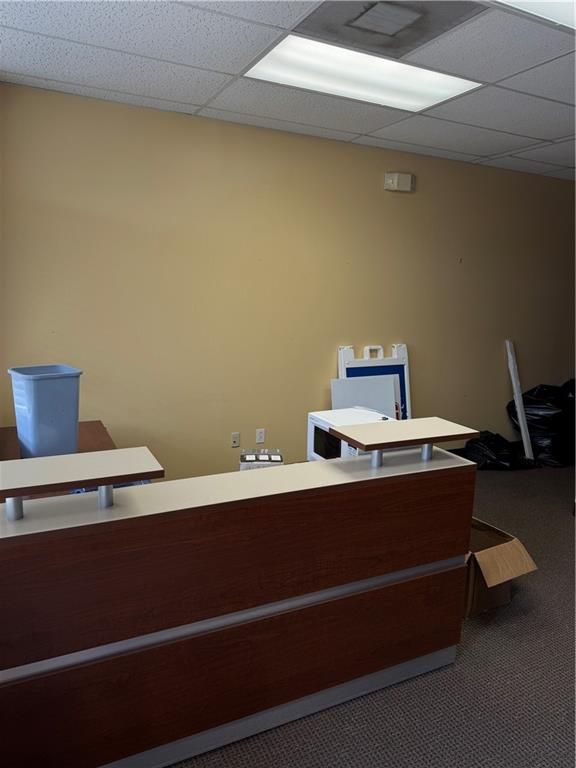 6730 Airport Boulevard, Mobile, AL 36608 — photo 2