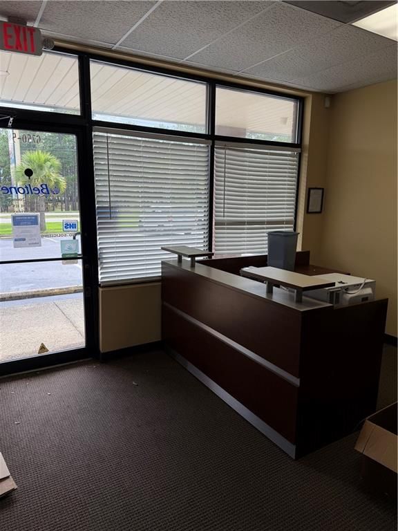 6730 Airport Boulevard, Mobile, AL 36608 — photo 3