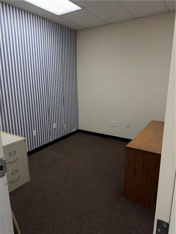 6730 Airport Boulevard, Mobile, AL 36608 — photo 4