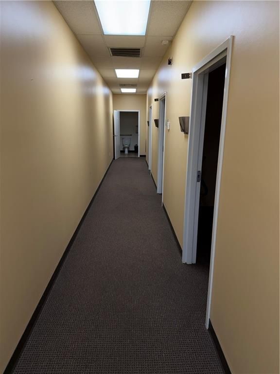 6730 Airport Boulevard, Mobile, AL 36608 — photo 5