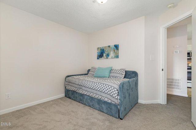 4911 Hollenden Drive 108, Raleigh, NC 27616