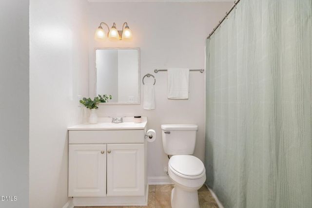 4911 Hollenden Drive 108, Raleigh, NC 27616