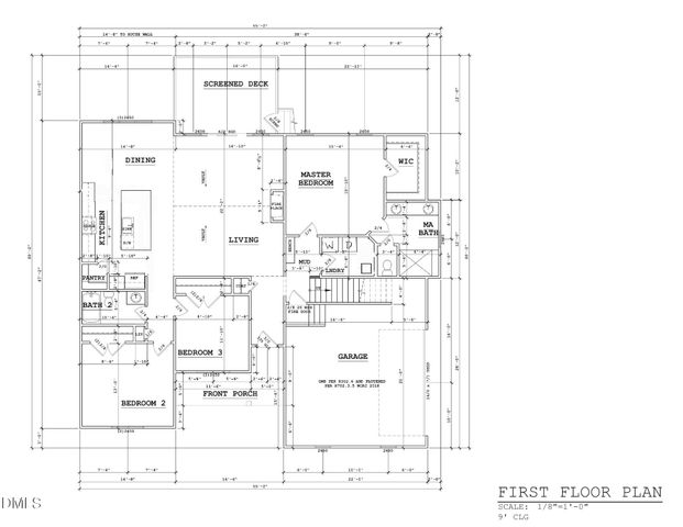 4911 Hollenden Drive 108, Raleigh, NC 27616
