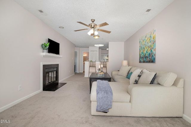 4911 Hollenden Drive 108, Raleigh, NC 27616