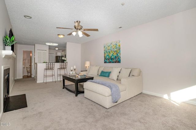 4911 Hollenden Drive 108, Raleigh, NC 27616