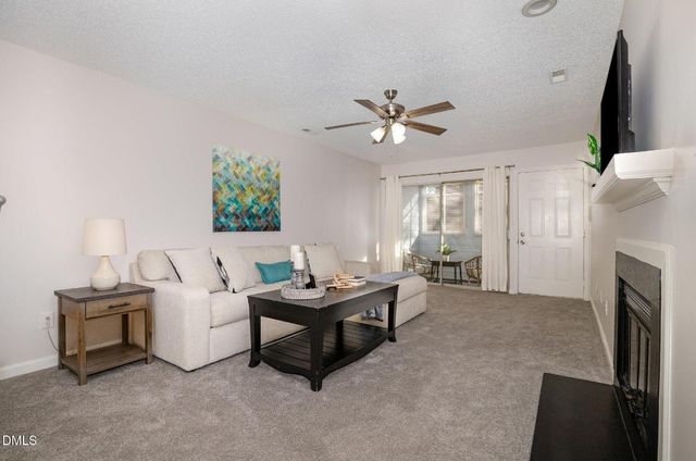 4911 Hollenden Drive 108, Raleigh, NC 27616