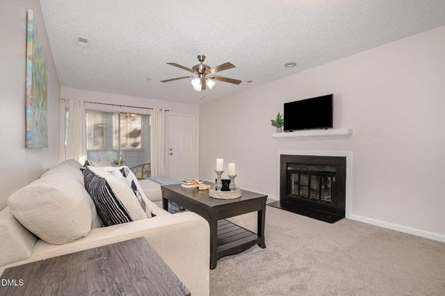 4911 Hollenden Drive 108, Raleigh, NC 27616