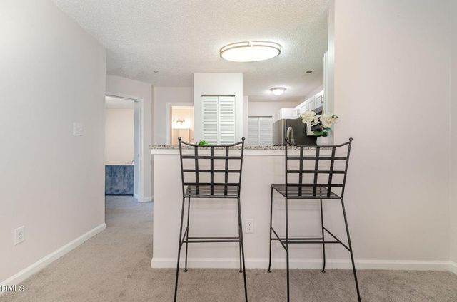 4911 Hollenden Drive 108, Raleigh, NC 27616