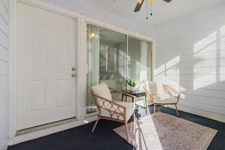 4911 Hollenden Drive 108, Raleigh, NC 27616