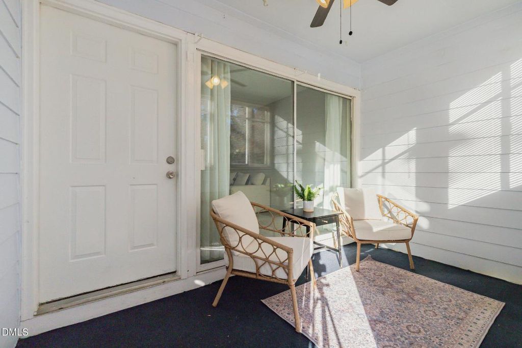 4911 Hollenden Drive 108, Raleigh, NC 27616