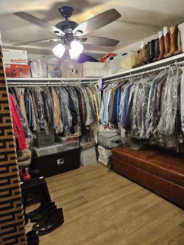 510 Shaver Street, Pasadena, TX 77506