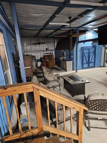 510 Shaver Street, Pasadena, TX 77506