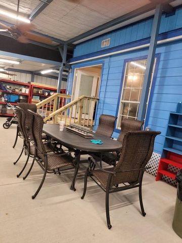 510 Shaver Street, Pasadena, TX 77506