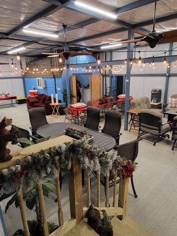 510 Shaver Street, Pasadena, TX 77506