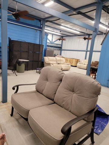 510 Shaver Street, Pasadena, TX 77506