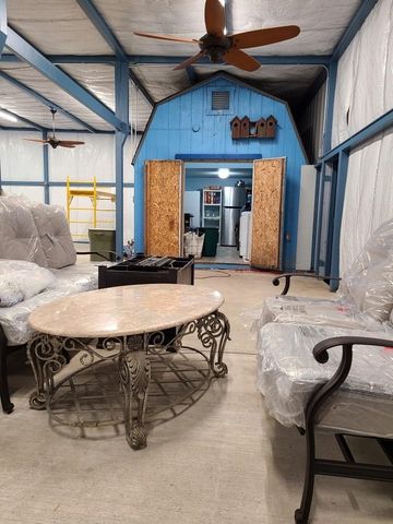 510 Shaver Street, Pasadena, TX 77506