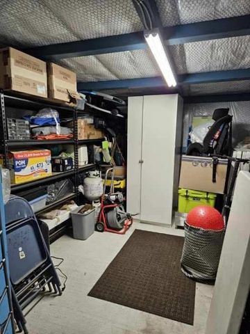 510 Shaver Street, Pasadena, TX 77506