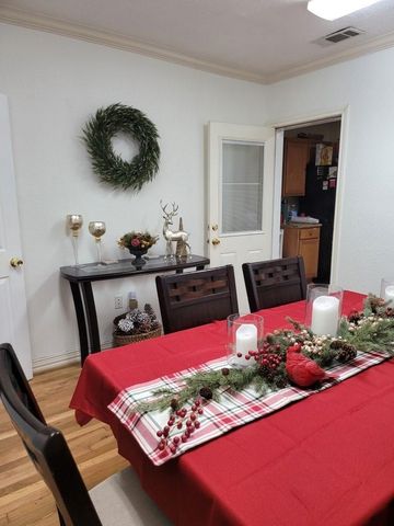 510 Shaver Street, Pasadena, TX 77506