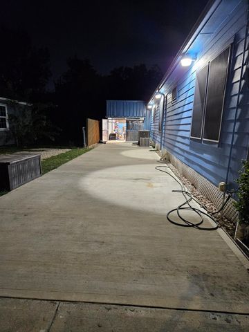 510 Shaver Street, Pasadena, TX 77506