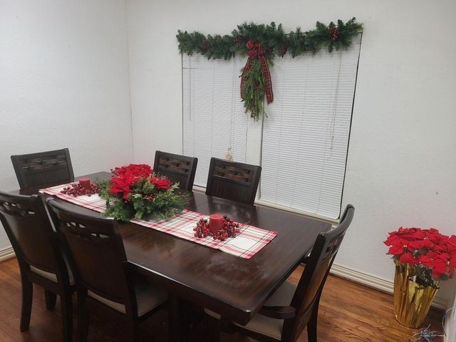 510 Shaver Street, Pasadena, TX 77506