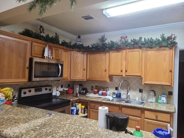 510 Shaver Street, Pasadena, TX 77506