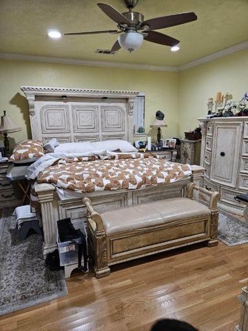 510 Shaver Street, Pasadena, TX 77506