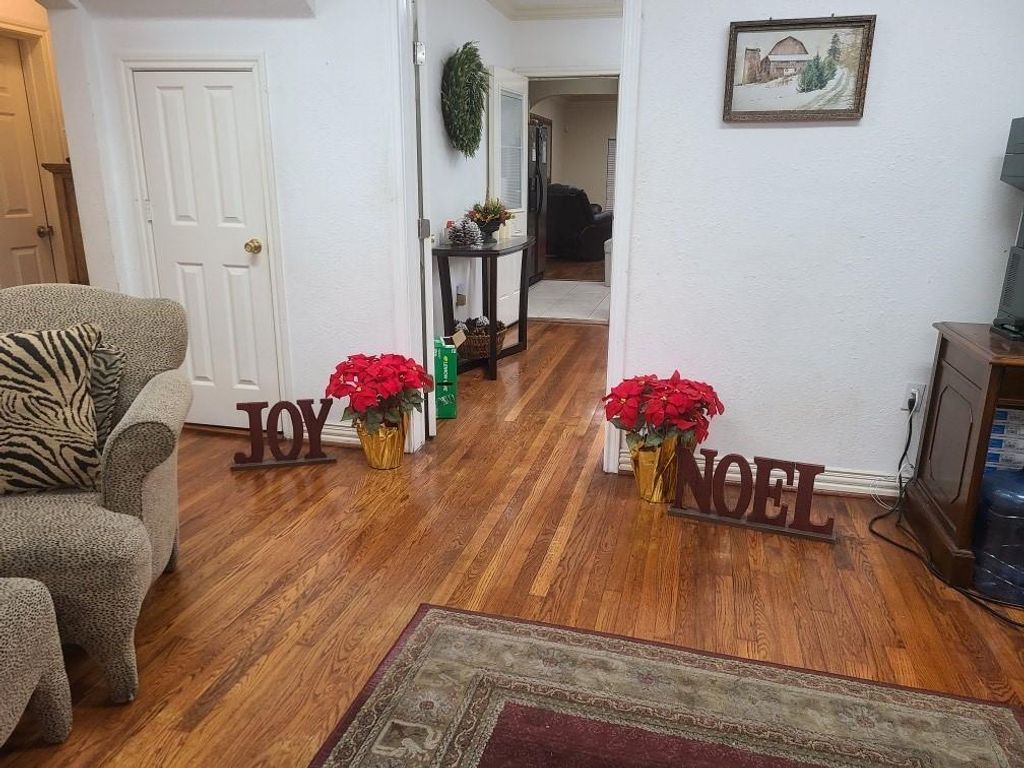 510 Shaver Street, Pasadena, TX 77506