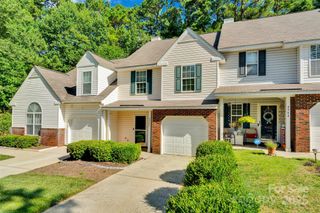 4586 Antelope Lane, Charlotte, NC 28269