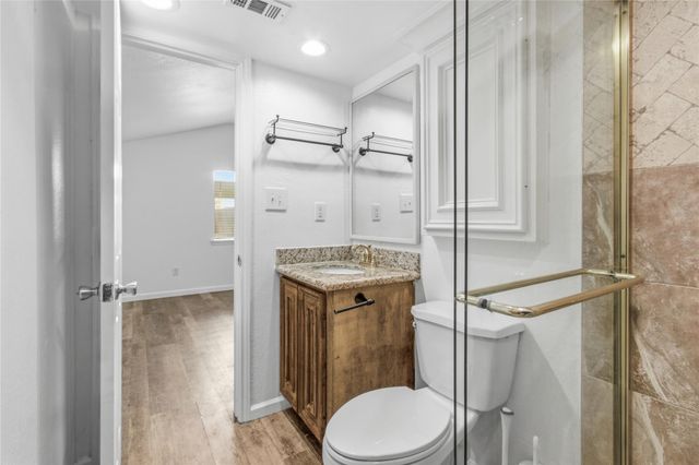 5515 Avenue R, Galveston, TX 77551