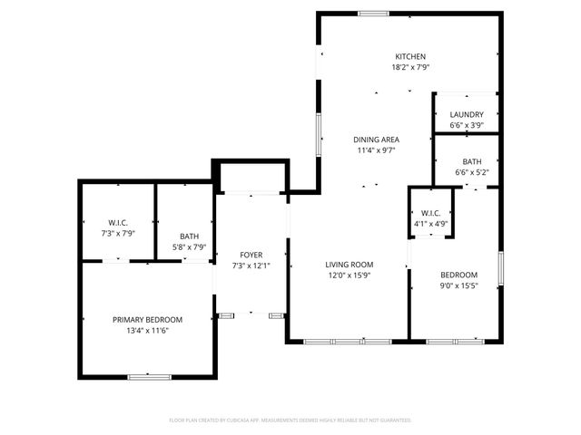 5515 Avenue R, Galveston, TX 77551