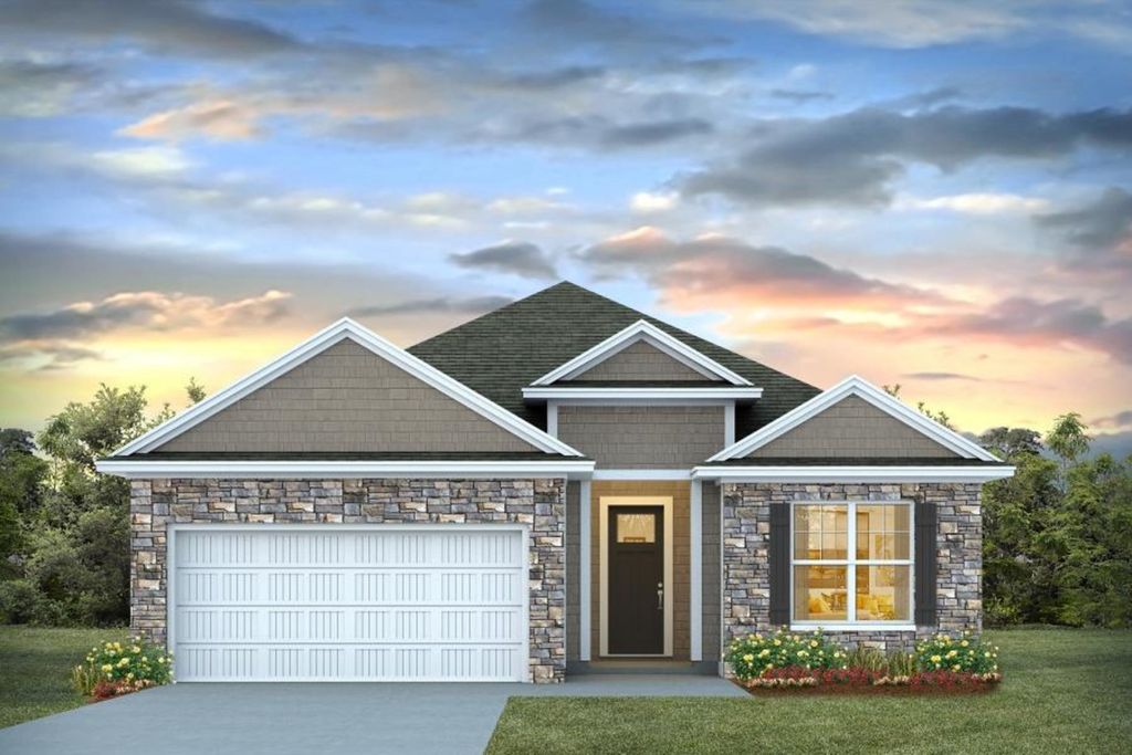956 Ireland Dr., Longs, SC 29568