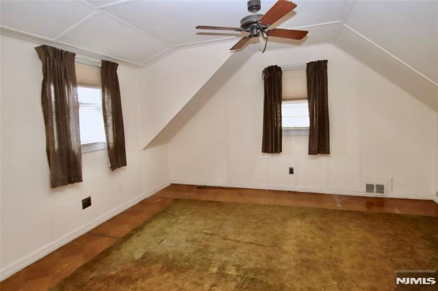 39-23 Van Duren, Fair Lawn, NJ 07410