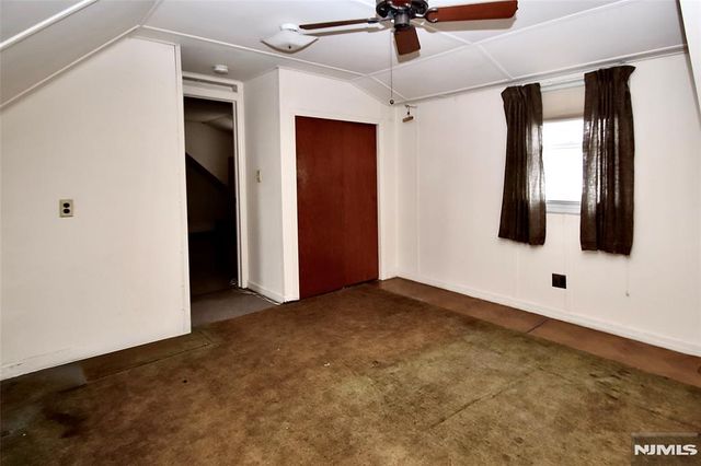 39-23 Van Duren, Fair Lawn, NJ 07410