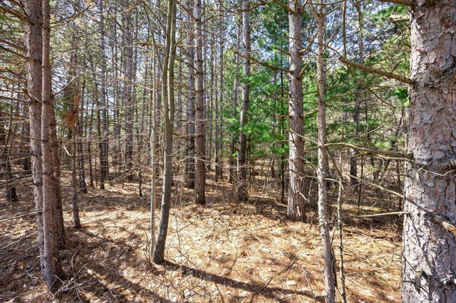Lot 3 County Rd I, Somerset, WI 54025