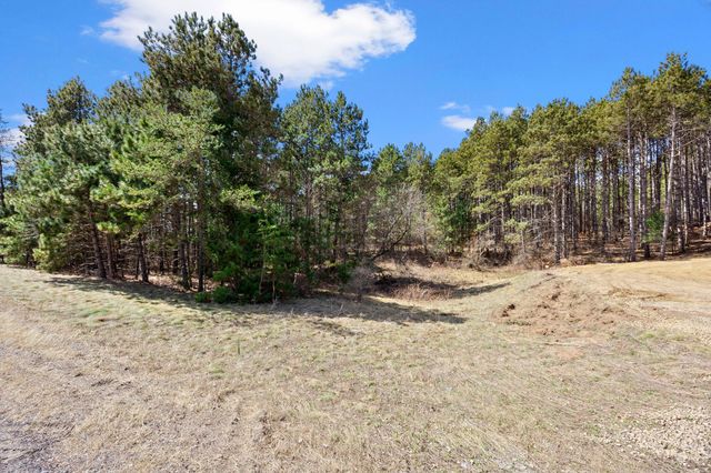 Lot 3 County Rd I, Somerset, WI 54025