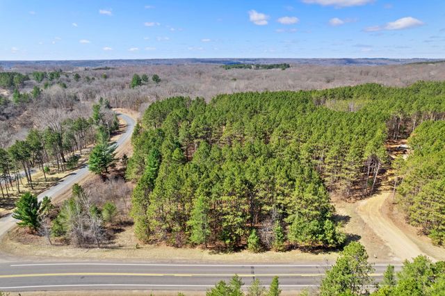 Lot 3 County Rd I, Somerset, WI 54025