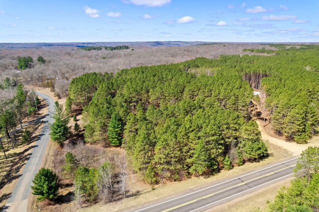 Lot 3 County Rd I, Somerset, WI 54025