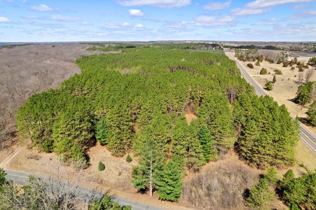 Lot 3 County Rd I, Somerset, WI 54025